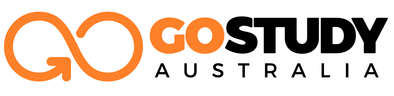 Go Study Australia