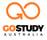 Go Study Logo Qualy.jpg]